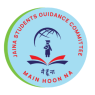 Student Guidance Logo