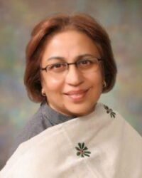 Ms Lata Champsee