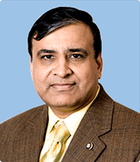 Dr. Sushil Jain 