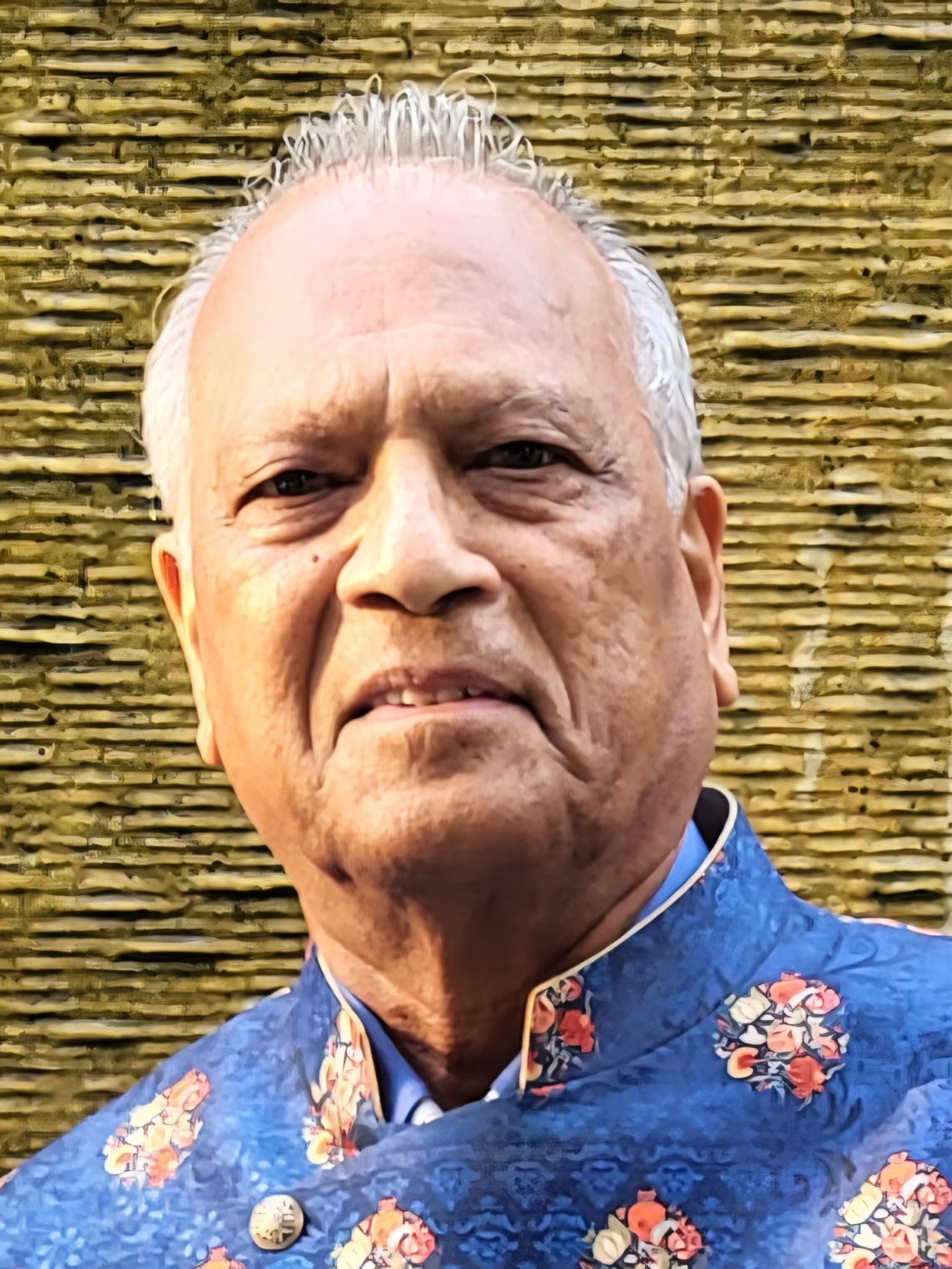 Shan Jain