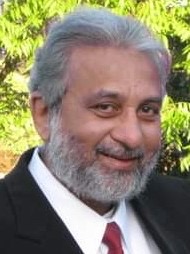 Sharad Dadbhawala