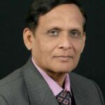 Dr. Bipin Doshi